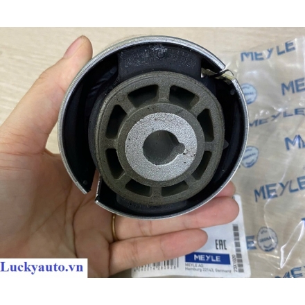 Ổ cao su càng cong Mercedes C200_0146100065